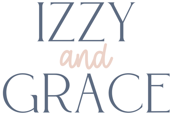 The Inspired Grain